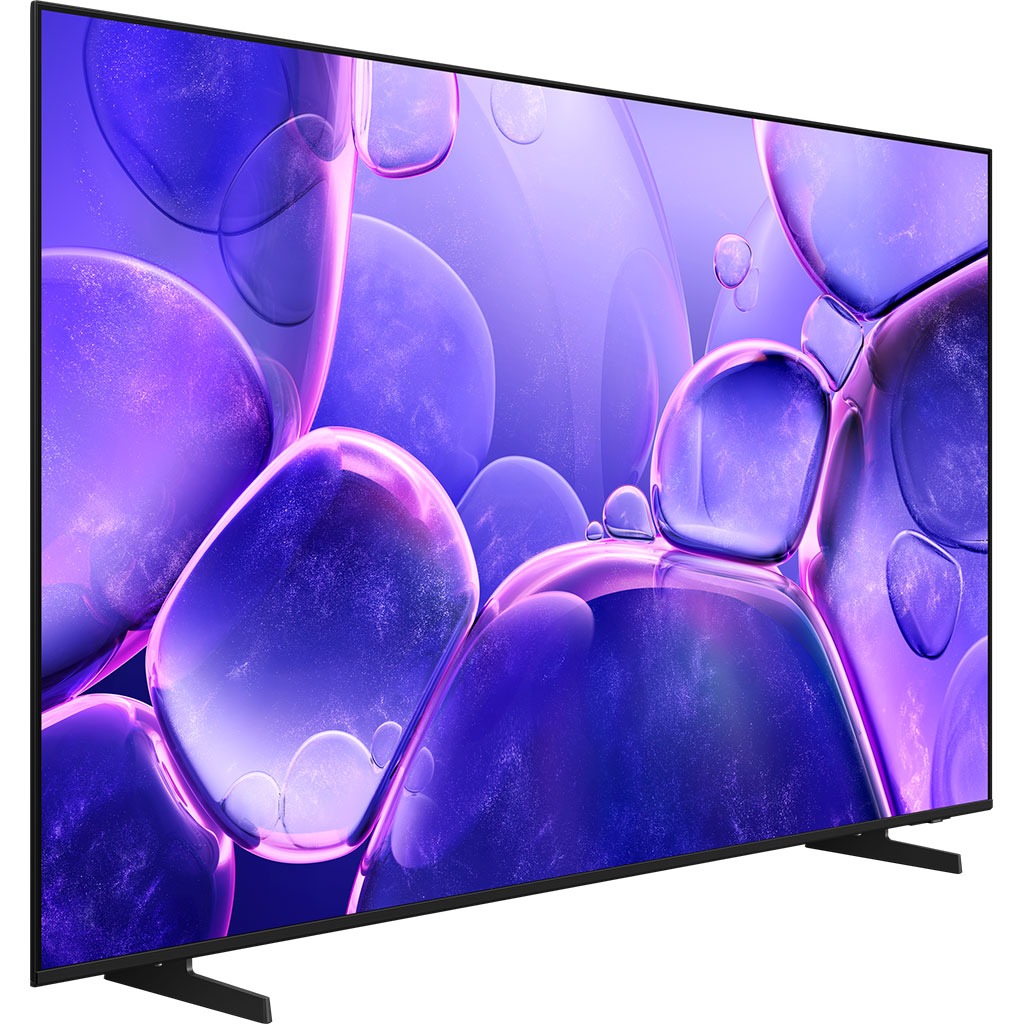 https://dongly.com.vn//Images/Products/nguyen.minh.luan_10062709-Smart_Tivi_Samsung_4K_8 (3)_item_8935257514326.jpg